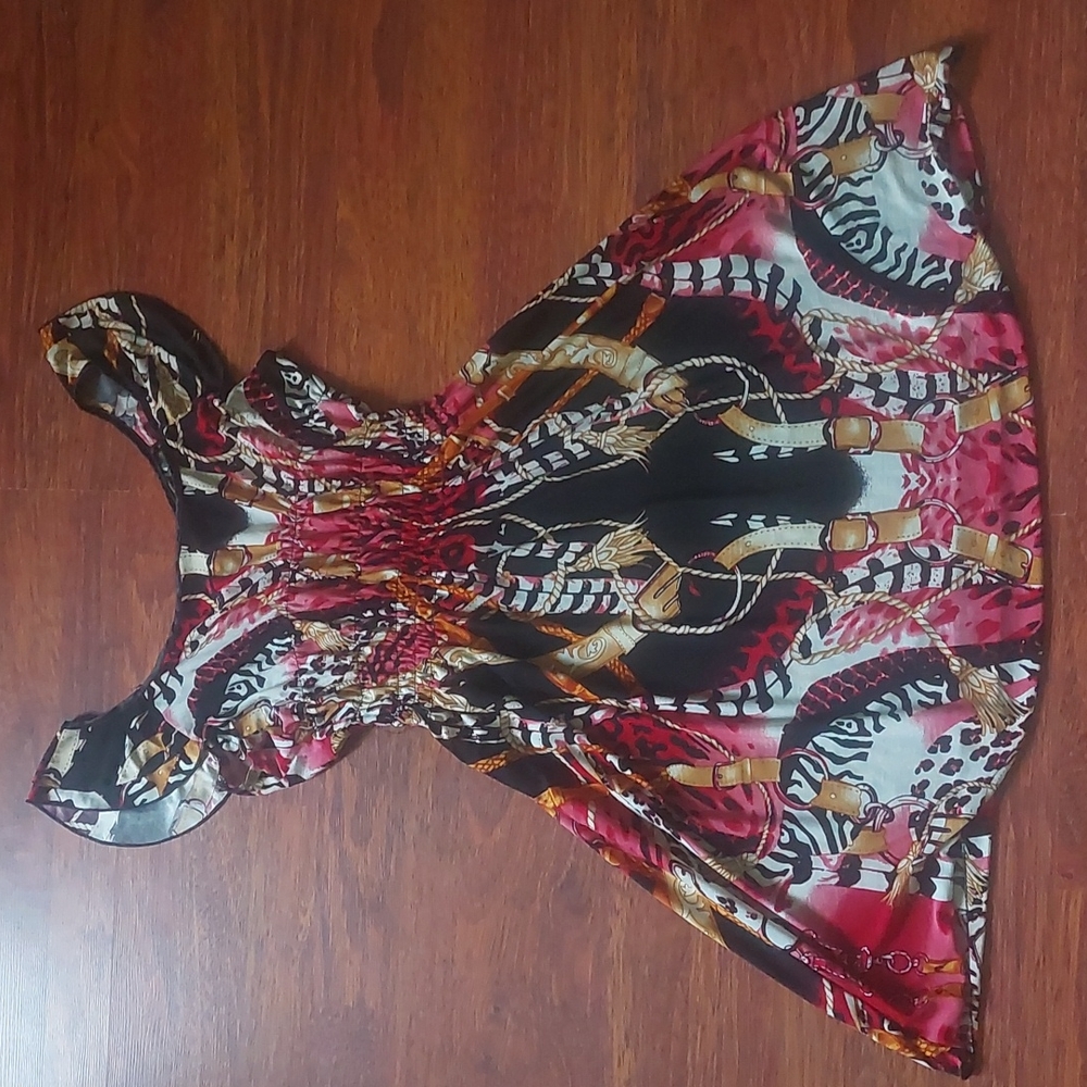 Dress - Picture 5 of 7